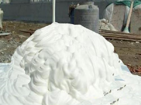 德阳水泥发泡剂